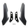 RECAMBIO SHOEI VENTILACIÓN POSTERIOR GT-AIR 3 GRIS SLT