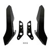 RECAMBIO SHOEI VENTILACIÓN POSTERIOR GT-AIR 3 NEGRO