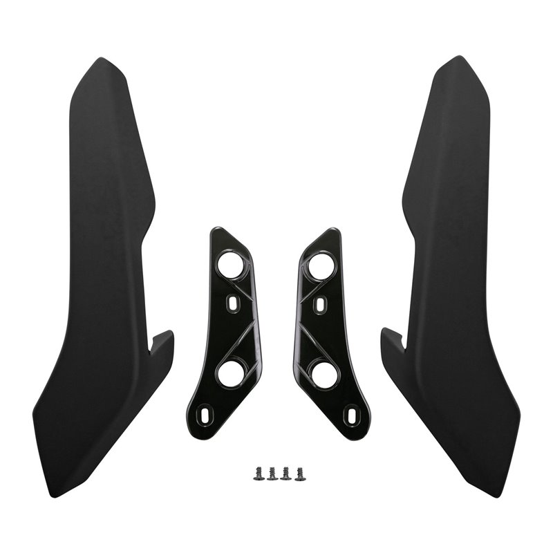 RECAMBIO SHOEI VENTILACIÓN POSTERIOR GT-AIR 3 NEGRO MATE RECAMBIO SHOEI VENTILACIÓN POSTERIOR GT-AIR 3 NEGRO MATE