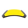 RECAMBIO SHOEI VENTILACIÓN POSTERIOR GT-AIR AMARILLO