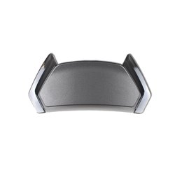 RECAMBIO SHOEI VENTILACIÓN POSTERIOR GT-AIR GRIS MATE
