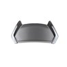 RECAMBIO SHOEI VENTILACIÓN POSTERIOR GT-AIR GRIS MATE