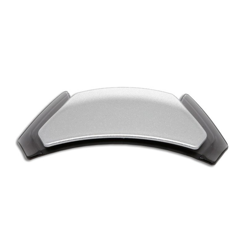 RECAMBIO SHOEI VENTILACIÓN POSTERIOR GT-AIR GRIS PLATA
