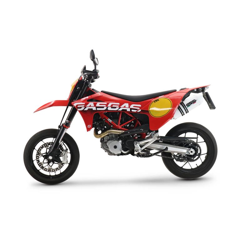 SUZUKI DL V STROM 650 (2004-2011) FILTRO DE AIRE K&N SUZUKI DL V STROM 650 (2004-2011) FILTRO DE AIRE K&N