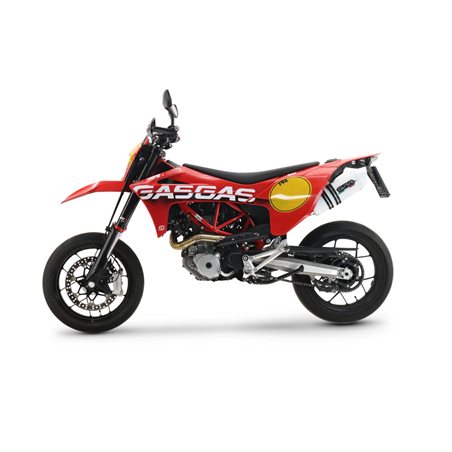 SUZUKI DL V STROM 650 (2004-2011) FILTRO DE AIRE K&N