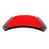 RECAMBIO SHOEI VENTILACIÓN POSTERIOR GT-AIR ROJO