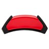 RECAMBIO SHOEI VENTILACIÓN POSTERIOR GT-AIR ROJO NEGRO