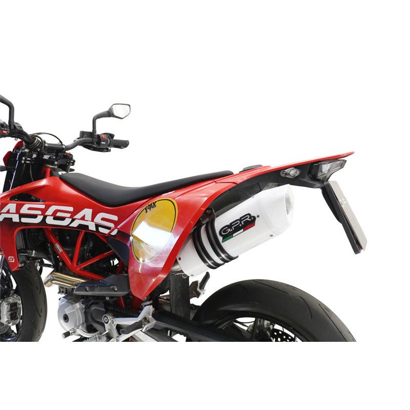 SUZUKI DL V STROM 1000 (2002-2013) FILTRO DE AIRE K&N