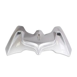 RECAMBIO SHOEI SET DE ARANDELAS PARA MENTONERA SYNCROTEC
