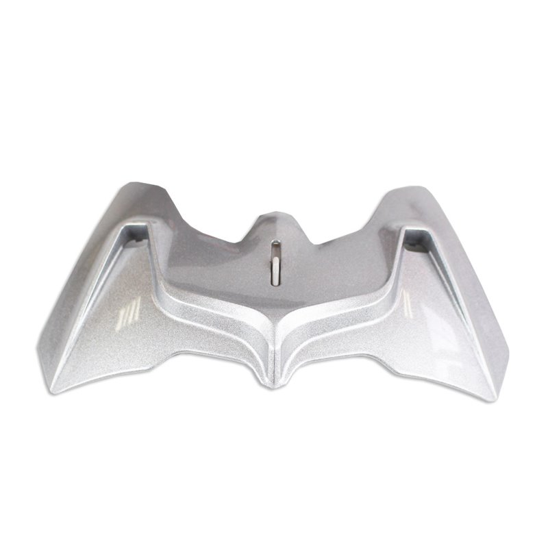 RECAMBIO SHOEI SET DE ARANDELAS PARA MENTONERA SYNCROTEC