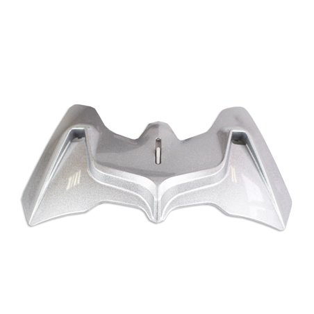 RECAMBIO SHOEI SET DE ARANDELAS PARA MENTONERA SYNCROTEC