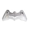 RECAMBIO SHOEI SET DE ARANDELAS PARA MENTONERA SYNCROTEC