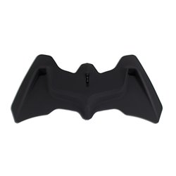 RECAMBIO SHOEI SET DE TORNILLOS MANECILLA SYNCROTEC