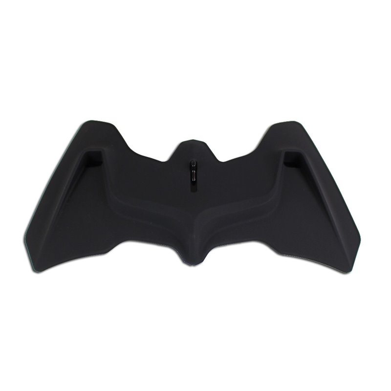 RECAMBIO SHOEI SET DE TORNILLOS MANECILLA SYNCROTEC