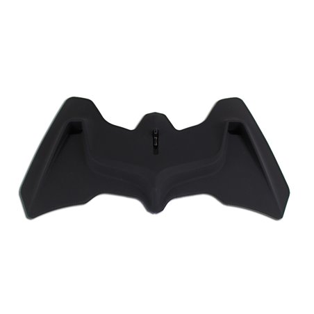 RECAMBIO SHOEI SET DE TORNILLOS MANECILLA SYNCROTEC