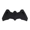 RECAMBIO SHOEI SET DE TORNILLOS MANECILLA SYNCROTEC