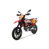SUZUKI DL V STROM ABS 650 (2017-2019) FILTRO DE AIRE K&N