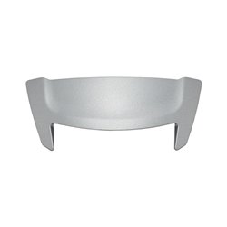 RECAMBIO SHOEI SET TORNILLO CENTRAL PARA VISERA V-360 TR-2 / TR-3