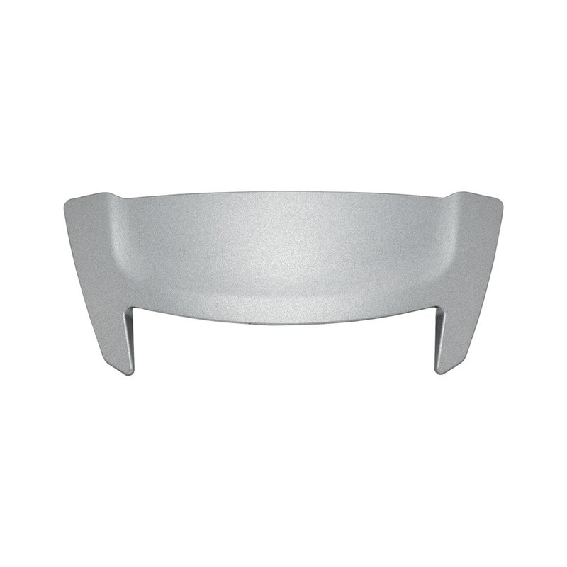 RECAMBIO SHOEI SET TORNILLO CENTRAL PARA VISERA V-360 TR-2 / TR-3