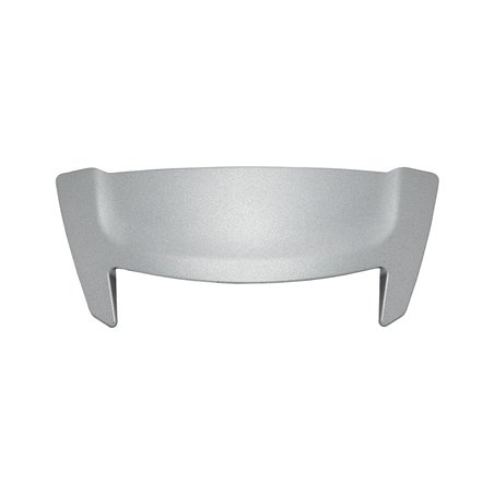 RECAMBIO SHOEI SET TORNILLO CENTRAL PARA VISERA V-360 TR-2 / TR-3