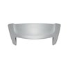 RECAMBIO SHOEI SET TORNILLO CENTRAL PARA VISERA V-360 TR-2 / TR-3