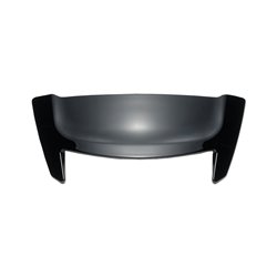 RECAMBIO SHOEI SET TORNILLOS J-MAX