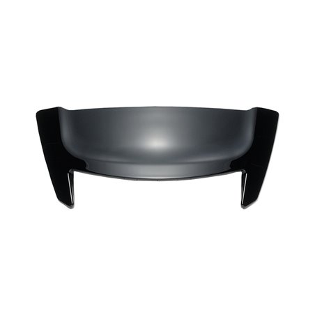 RECAMBIO SHOEI SET TORNILLOS J-MAX