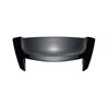 RECAMBIO SHOEI SET TORNILLOS J-MAX