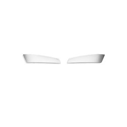 RECAMBIO SHOEI VENTILACIÓN POSTERIOR LATERAL X-SPIRIT 3