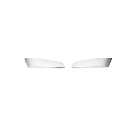 RECAMBIO SHOEI VENTILACIÓN POSTERIOR LATERAL X-SPIRIT 3