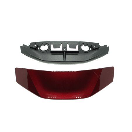 RECAMBIO SHOEI VENTILACIÓN POSTERIOR NEOTEC 2 BURDEOS