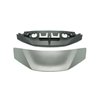 RECAMBIO SHOEI VENTILACIÓN POSTERIOR NEOTEC 2 GRIS MATE