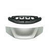 RECAMBIO SHOEI VENTILACIÓN POSTERIOR NEOTEC 2 GRIS PLATA