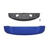 RECAMBIO SHOEI VENTILACIÓN POSTERIOR NEOTEC 3 AZUL MATE
