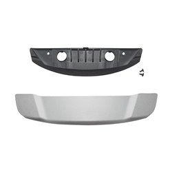 RECAMBIO SHOEI VENTILACIÓN POSTERIOR NEOTEC 3 GRIS MATE