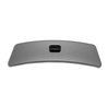 RECAMBIO SHOEI VENTILACIÓN POSTERIOR NEOTEC GRIS MATE