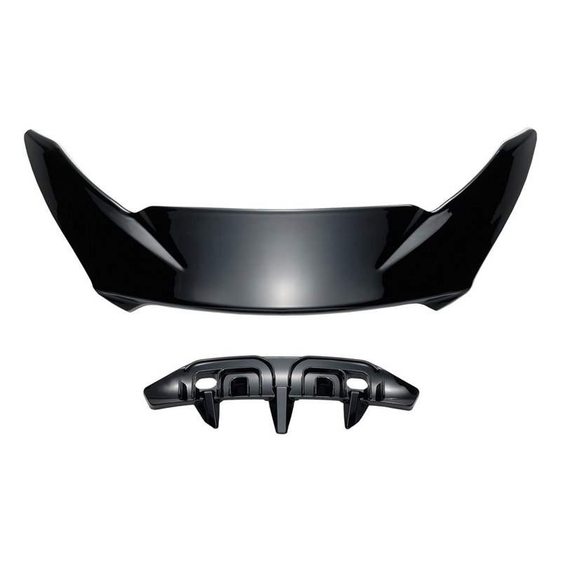 RECAMBIO SHOEI SPOILER POSTERIOR X-SPIRIT KAGAYAMA TC1
