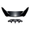 RECAMBIO SHOEI SPOILER POSTERIOR X-SPIRIT KAGAYAMA TC1