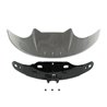 RECAMBIO SHOEI VENTILACIÓN POSTERIOR NXR GRIS BASALTO