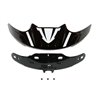 RECAMBIO SHOEI VENTILACIÓN POSTERIOR NXR MARQUEZ 3 TC1