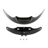 RECAMBIO SHOEI SPOILER POSTERIOR XR-900 GRIS PLATA