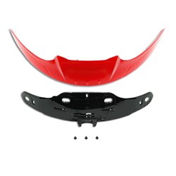 RECAMBIO SHOEI SUJETA PANTALLA J-MAX