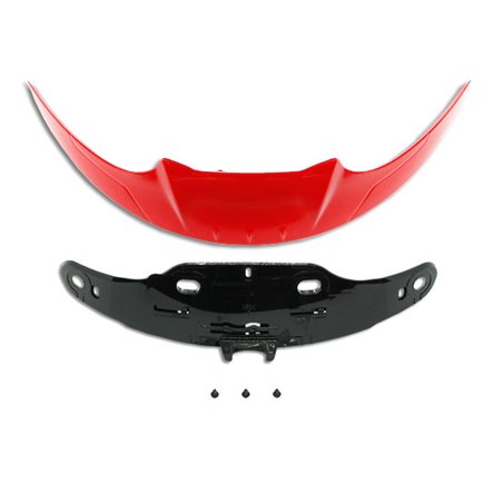 RECAMBIO SHOEI SUJETA PANTALLA J-MAX