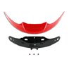 RECAMBIO SHOEI SUJETA PANTALLA J-MAX
