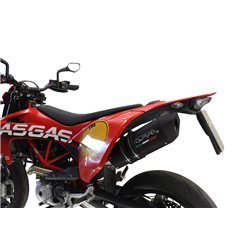 SUZUKI GSX R 1000 (2011-2011) FILTRO DE AIRE K&N