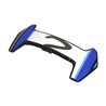 RECAMBIO SHOEI VENTILACIÓN POSTERIOR X-SPIRIT 2 MONTML MARQUEZ TC2