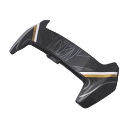 RECAMBIO SHOEI VENTILACIÓN POSTERIOR X-SPIRIT 2 VERMEULEN4 TC9