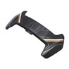 RECAMBIO SHOEI VENTILACIÓN POSTERIOR X-SPIRIT 2 VERMEULEN4 TC9