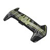 RECAMBIO SHOEI VENTILACIÓN POSTERIOR X-SPIRIT 2 VERMEULEN5 TC3