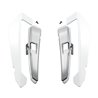 RECAMBIO SHOEI VENTILACIÓN POSTERIOR X-SPR PRO BLANCO